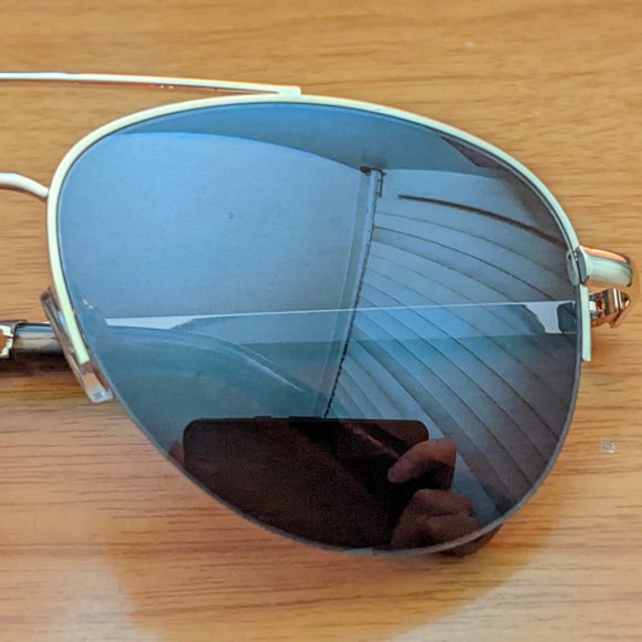 Fashion Sunglasses #150💥PRICE DROP💥 - Picture 4 of 9